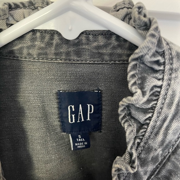 Gap top - Picture 2 of 2